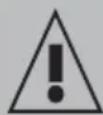 SMEG CPRT615NR - Avertissements - 1