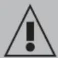 SMEG CPRT615NR - Electrical connection - 2