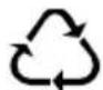SMEG CPRT615NR - Milieuoverwegingen - 1