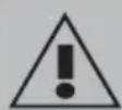 SMEG CPRT615NR - Placering - 1