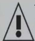 SMEG CPRT615NR - Smaltimento - 2