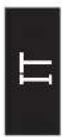 SMEG CPRT615NR - Come leggere il manuale d'uso - 5
