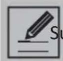 SMEG CPRT615NR - How to read the user manual - 6
