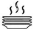 SMEG CPRT615NR - Suggerimenti - 3