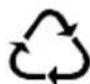SMEG CPRT615NR - Environmental protection - 1