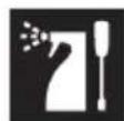 SMEG CPR115B3 - Utilisation - 1