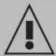 SMEG CPR115B3 - Avertissements - 2