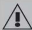 SMEG CPRT115G - Plassering - 1