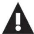 SMEG CPRT115G - How to read the user manual - 1