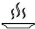SMEG CPRT115G - Lämmitystoiminnot - 5