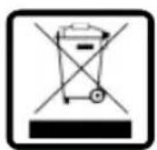 SMEG CPRT115G - Utylizacja - 1