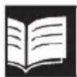 SMEG CPRT115G - Comment lire le manuel d'utilisation - 2