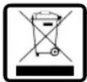 SMEG CPRT115G - Verwijdering - 1