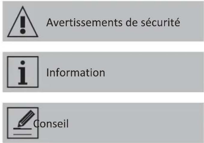 SMEG CPRT115G - Comment lire le manuel d'utilisation - 5