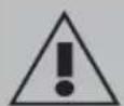 SMEG CPRT115G - Positioning - 1