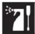 SMEG CPRT115G - How to read the user manual - 4