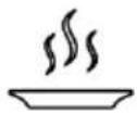 SMEG CPRT115G - Warming functions - 5