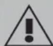 SMEG CPRT115G - Positionnement - 1