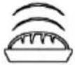 SMEG CPRT115G - Porady - 1