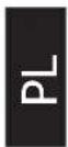 SMEG CPRT115G - Panel sterowania - 2