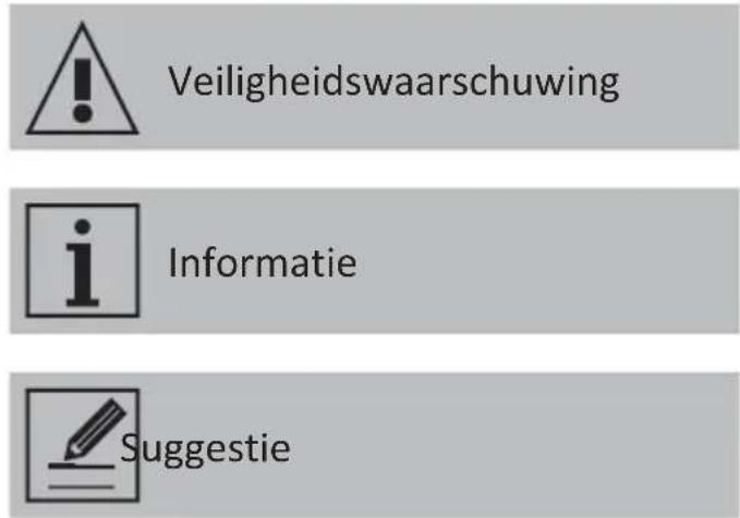 SMEG CPRT115G - Hoe de gebruiksaanwijzing te lezen - 6