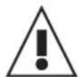 SMEG CPRT115G - Warnings - 1