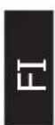 SMEG CPRT115G - Asemointi - 2