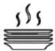 SMEG CPRT115G - Porady - 3