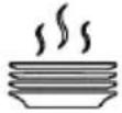 SMEG CPRT115G - Suggerimenti - 3