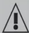 SMEG CPRT115G - Anvisningar - 1
