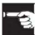 SMEG CPRT115G - How to read the user manual - 3