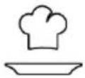SMEG CPRT115G - Warming functions - 6