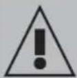 SMEG CPRT115G - Entsorgung - 3