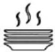 SMEG CPRT115G - Conseils - 3