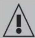 SMEG CPRT115G - Bruk - 1