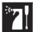 SMEG CPRT115G - Come leggere il manuale d'uso - 4
