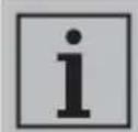 SMEG CPRT115G - How to read the user manual - 7