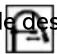 SMEG MID6SS - Symbols glossary (TT)Symbols glossary (TT) - 2