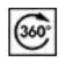 SMEG MID6DKX - Symbols glossary (TT)Symbols glossary (TT) - 1
