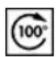SMEG MD10CR3 - Symbols glossary (TT)Symbols glossary (TT) - 1