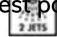 SMEG MD10CR3 - Symbols glossary (TT)Symbols glossary (TT) - 2