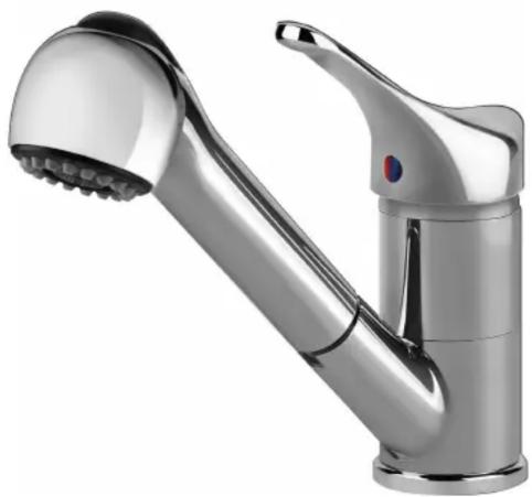 SMEG MD10CR3 - 1