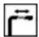 SMEG MD10CR3 - Symbols glossary (TT)Symbols glossary (TT) - 3