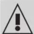 SMEG HBF22WHEU - Utilisation impropre. Danger d'électrocution - 1