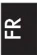 SMEG HBF22WHEU - Guide pour travailler les ingrédients - 1
