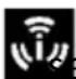 SMEG KLTI12L4X - BOOST-FUNKSJON - 2