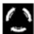 SMEG KLTI12L4X - FUNÇÃO 24h. - 1