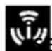 SMEG KLTI12L4X - BOOST FUNCTION - 2