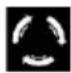 SMEG KLTI12L4X - 24T-FUNKTION. - 1