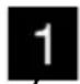 SMEG KLTI12L4X - FUNZIONE AUTO-VENT 2.0 (Connessione con piano cottura SMEG predisposto) - 1